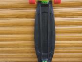 Longbard 92cm+ Riedlente. Kaina 55 eur. - nuotraukos Nr. 2