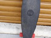 Longbard 92cm+ Riedlente. Kaina 55 eur. - nuotraukos Nr. 3