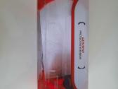 Akiniai Wilson omni squash - nuotraukos Nr. 2