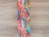 Longbard 92cm+ Riedlente. Kaina 55 eur. - nuotraukos Nr. 4
