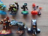 Skylanders Swap Force, Trap Team ir Superchargers - nuotraukos Nr. 4