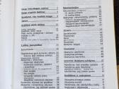 Verslo laiškai anglų kalba - nuotraukos Nr. 2