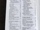 Verslo laiškai anglų kalba - nuotraukos Nr. 3