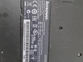 Lenovo nešiojamo kompiuterio stotelė - nuotraukos Nr. 2