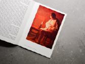 Georges de La Tour tapybos albumas - nuotraukos Nr. 2