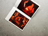 Georges de La Tour tapybos albumas - nuotraukos Nr. 3
