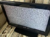 Parduodu televizorių Philips įstrižainė 66cm - nuotraukos Nr. 3
