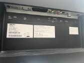 Parduodu televizorių Philips įstrižainė 66cm - nuotraukos Nr. 4
