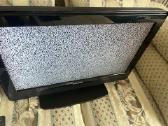 Parduodu televizorių Philips įstrižainė 66cm - nuotraukos Nr. 7