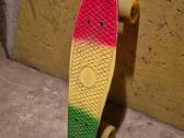Penny board