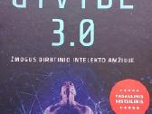 Gyvybė 3.0