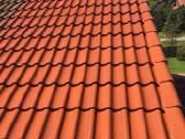 Trinkelių,terasų,fasadų, kietų paviršių plovimas - nuotraukos Nr. 27