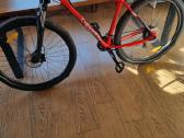 Cyclision corph 7 mk2 - nuotraukos Nr. 2