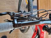 Cyclision corph 7 mk2 - nuotraukos Nr. 5