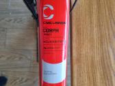 Cyclision corph 7 mk2 - nuotraukos Nr. 6