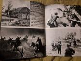 Foto albumai - nuotraukos Nr. 5