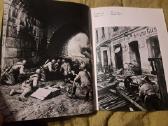 Foto albumai - nuotraukos Nr. 6