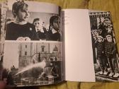 Foto albumai - nuotraukos Nr. 7