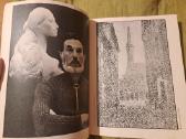 Foto albumai - nuotraukos Nr. 10