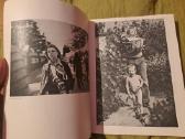 Foto albumai - nuotraukos Nr. 11