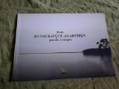 Foto albumai - nuotraukos Nr. 12
