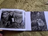 Foto albumai - nuotraukos Nr. 15
