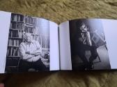 Foto albumai - nuotraukos Nr. 19