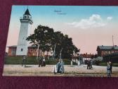 20 Memel Klaipeda Atvirukai