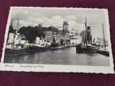 20 Memel Klaipeda Atvirukai - nuotraukos Nr. 6