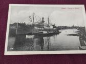 20 Memel Klaipeda Atvirukai - nuotraukos Nr. 8