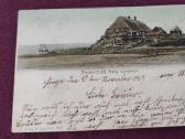 20 Memel Klaipeda Atvirukai - nuotraukos Nr. 9