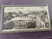 20 Memel Klaipeda Atvirukai - nuotraukos Nr. 10