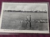 20 Memel Klaipeda Atvirukai - nuotraukos Nr. 11
