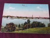 20 Memel Klaipeda Atvirukai - nuotraukos Nr. 3