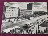 20 Memel Klaipeda Atvirukai - nuotraukos Nr. 5