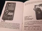 Antikvaras - nuotraukos Nr. 6