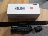 Pulsar Helion 2 Xp50 Pro