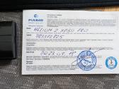 Pulsar Helion 2 Xp50 Pro - nuotraukos Nr. 2