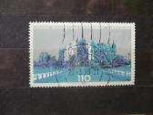 1999 m. parlamentą sudarančios valstybės