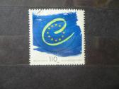 1999 m. Europos Tarybos 50-metis