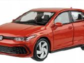 Vw Golf VIII