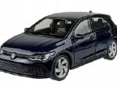 Vw Golf VIII - nuotraukos Nr. 2