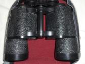 Carl Zeiss