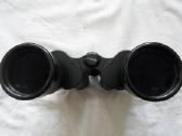 Carl Zeiss - nuotraukos Nr. 3