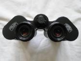 Carl Zeiss - nuotraukos Nr. 4
