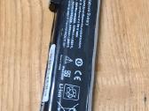 Baterija Hp-640g1 - nuotraukos Nr. 2