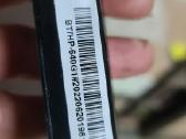 Baterija Hp-640g1 - nuotraukos Nr. 3