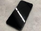 iPhone 11 Dalimis - nuotraukos Nr. 2