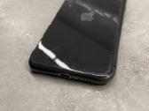 iPhone 11 Dalimis - nuotraukos Nr. 3