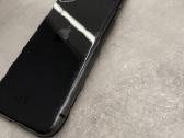 iPhone 11 Dalimis - nuotraukos Nr. 4